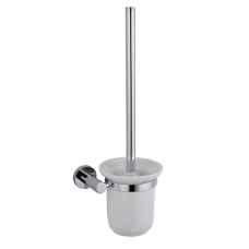 Rigel Toilet Brush and Holder